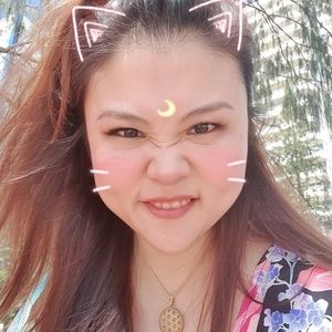 Meet your Posher, Jan